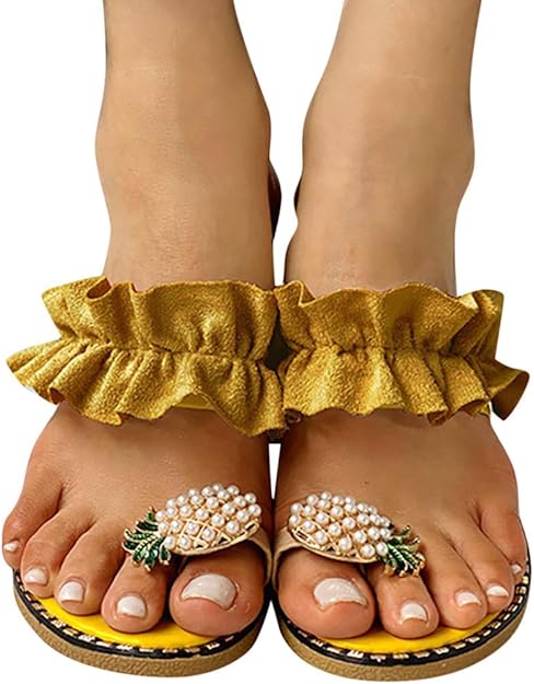 Plantaris Éloïse – Sandales Bohèmes Confort Femme | Voûte Plantaire, Été Légères