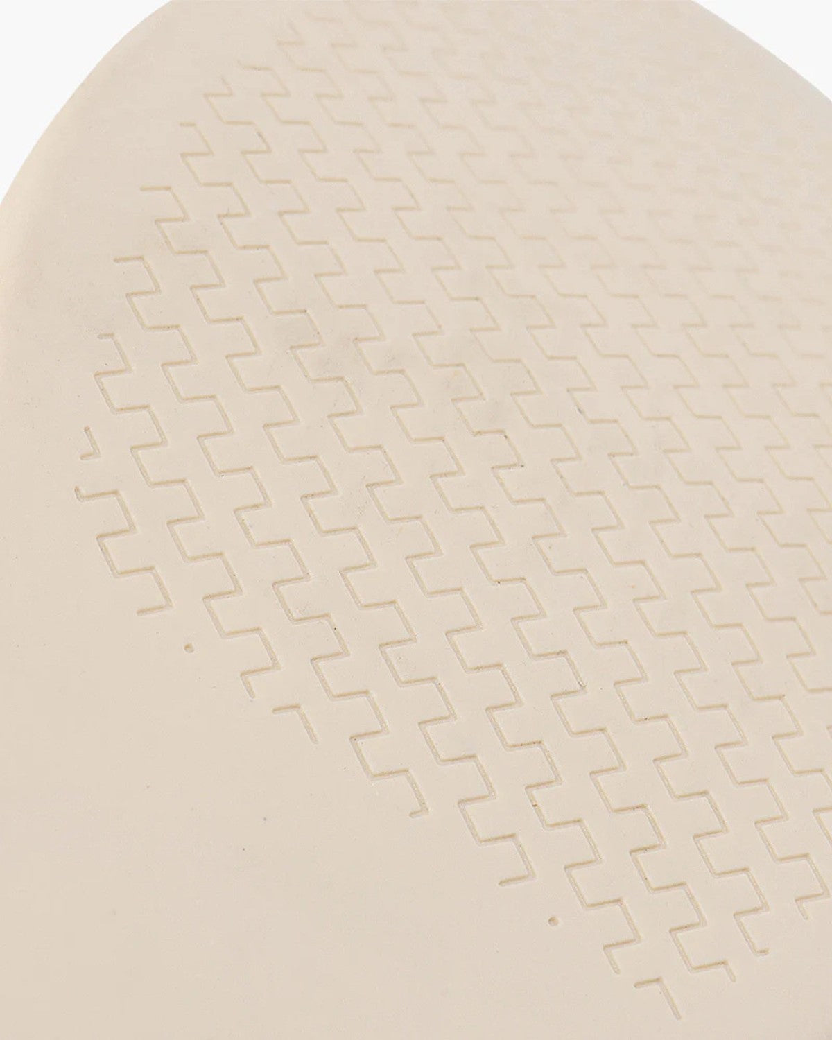 Plantaris Constance – Mocassins Confort Femme Daim Luxe | Voûte Plantaire, 9 Coloris
