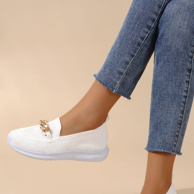 Plantaris Jamila – Sandales Confort Femme Couleur Unie | Voûte Plantaire, Été