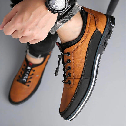 Plantaris Capucine Jour – Chaussures Confort Femme au Quotidien | Voûte Plantaire, Amorti Nuage
