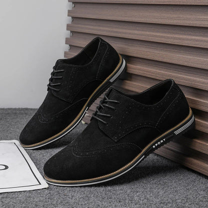 Plantaris Ophélie – Derbies Confort Femme Semelle Sport | Voûte Plantaire, Quotidien