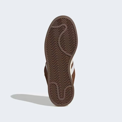 Plantaris Renée – Baskets Confort Femme Rétro | Voûte Plantaire, Quotidien