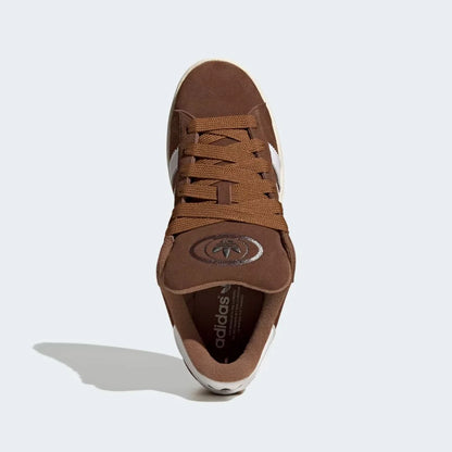 Plantaris Renée – Baskets Confort Femme Rétro | Voûte Plantaire, Quotidien