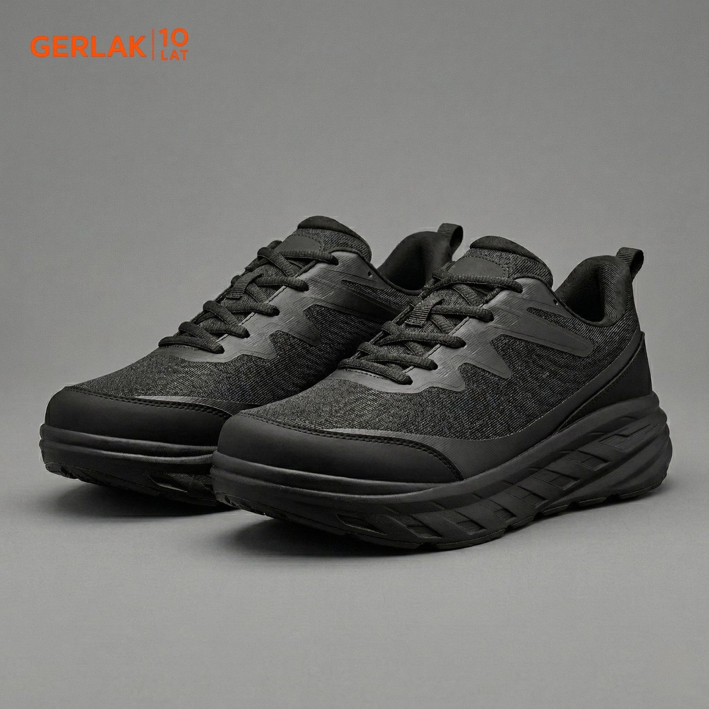 Plantaris Adélaïde – Chaussures Orthopédiques Femme | Soutien Voûte Plantaire, Quotidien