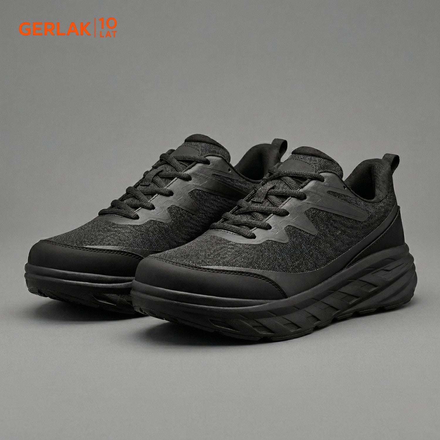Plantaris Adélaïde – Chaussures Orthopédiques Femme | Soutien Voûte Plantaire, Quotidien