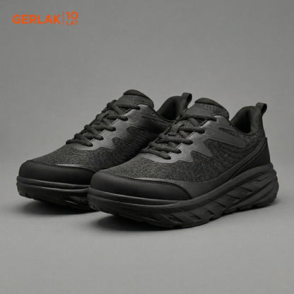 Plantaris Adélaïde – Chaussures Orthopédiques Femme | Soutien Voûte Plantaire, Quotidien