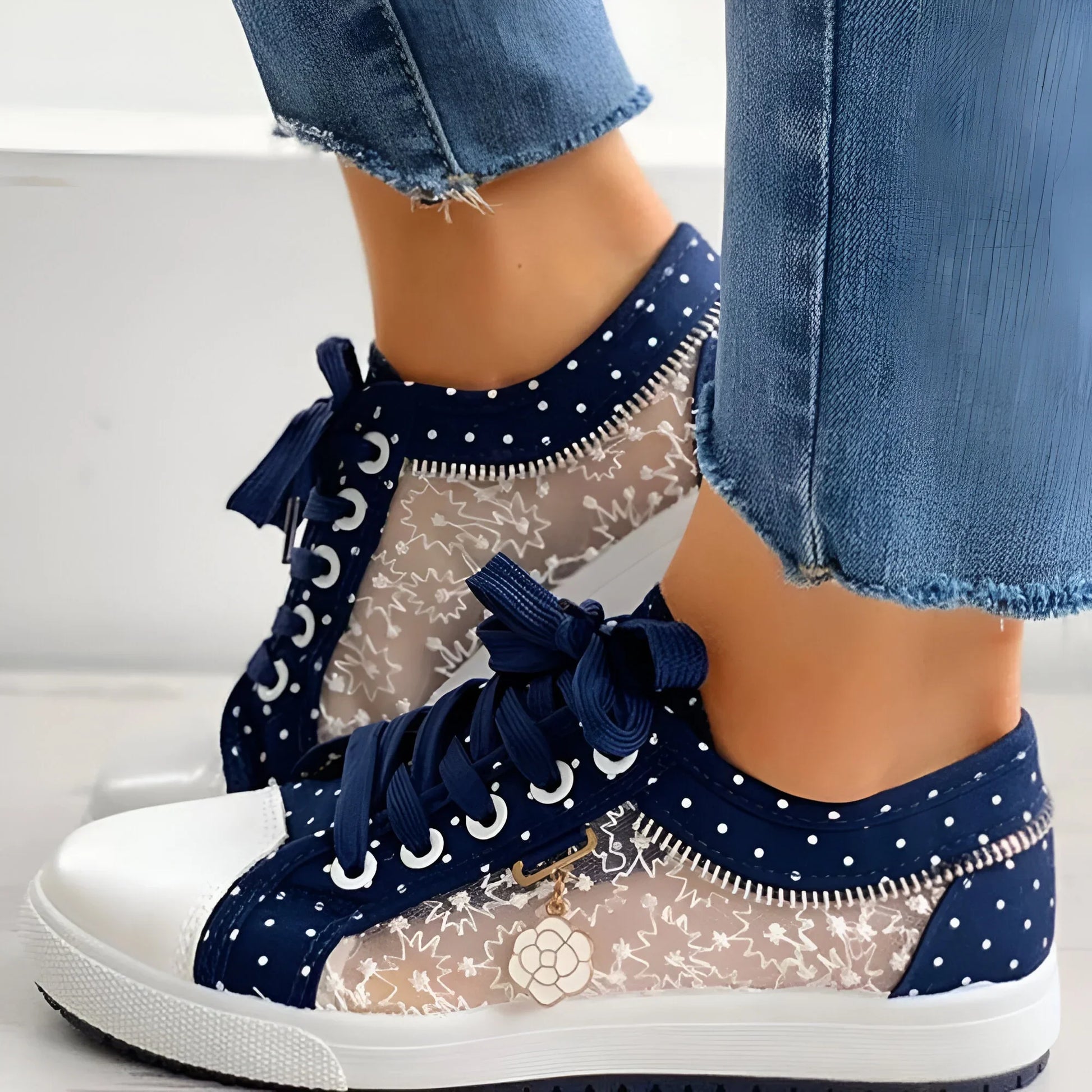 Plantaris Adèle – Chaussures Confort Femme Habillées | Voûte Plantaire, Toute Occasion