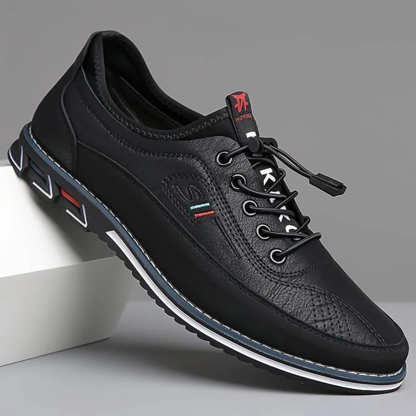 Plantaris Capucine Jour – Chaussures Confort Femme au Quotidien | Voûte Plantaire, Amorti Nuage