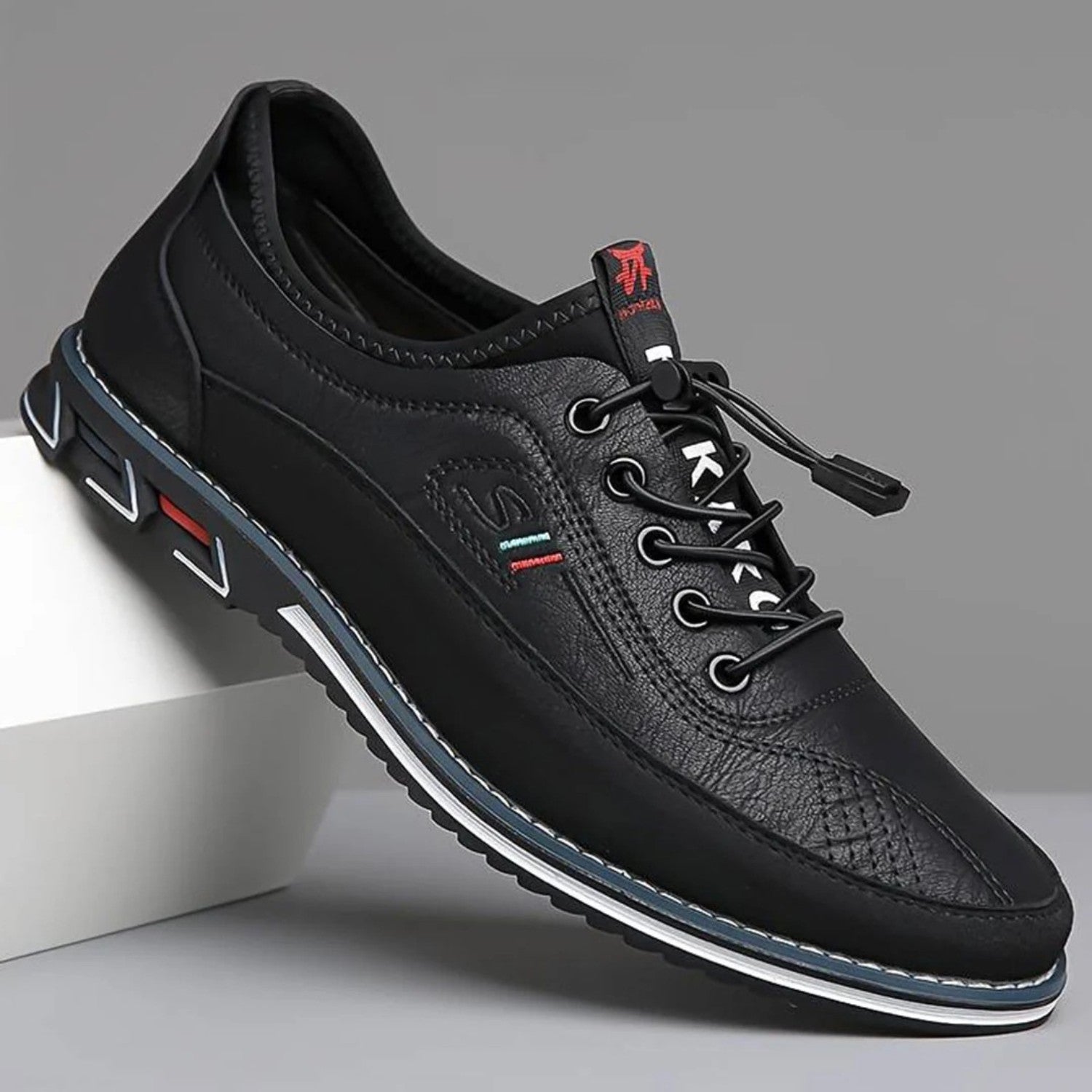 Plantaris Capucine Jour – Chaussures Confort Femme au Quotidien | Voûte Plantaire, Amorti Nuage