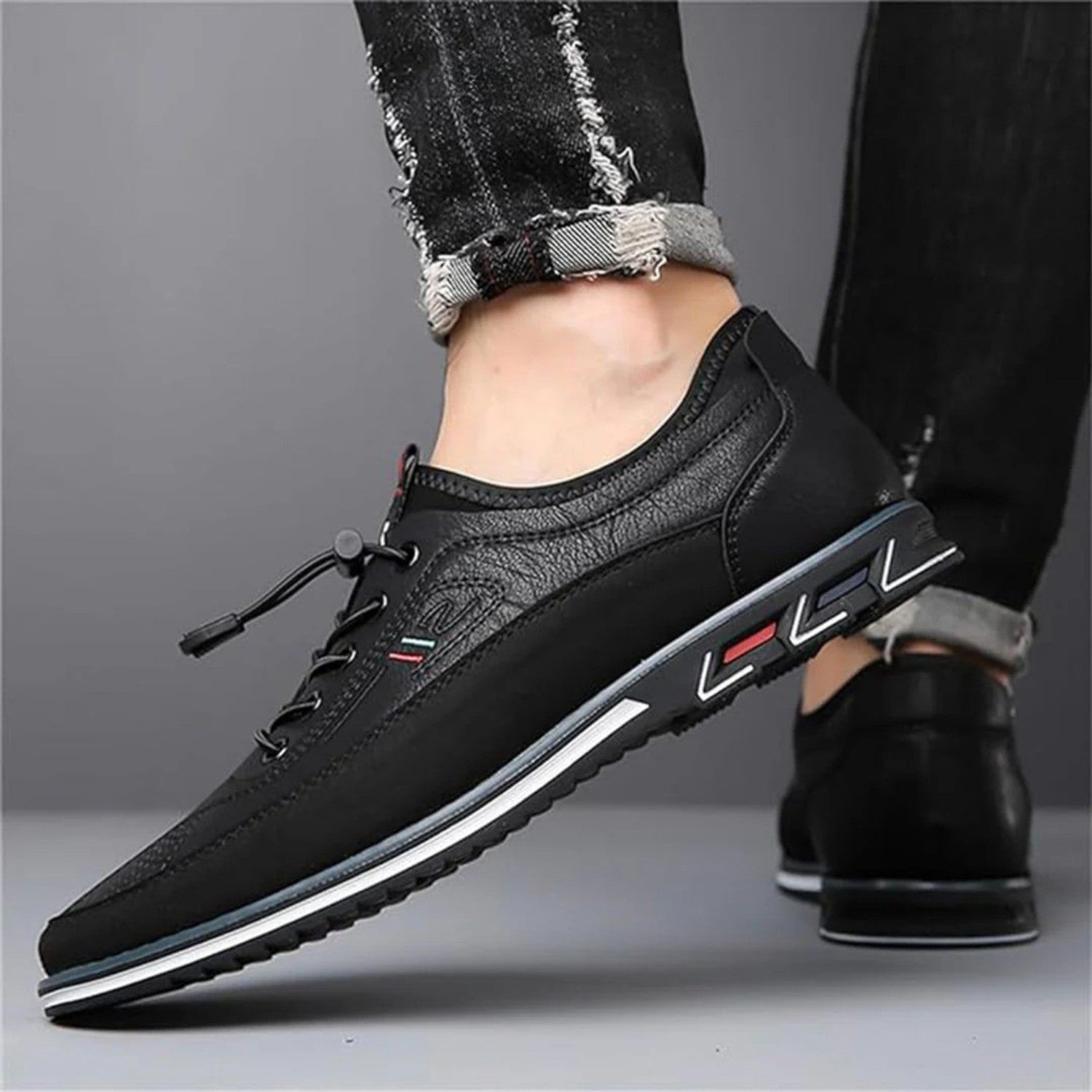Plantaris Capucine Jour – Chaussures Confort Femme au Quotidien | Voûte Plantaire, Amorti Nuage