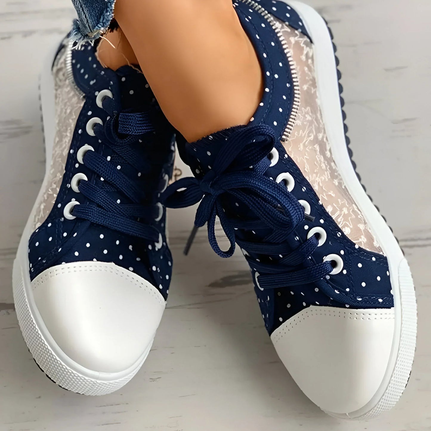 Plantaris Adèle – Chaussures Confort Femme Habillées | Voûte Plantaire, Toute Occasion