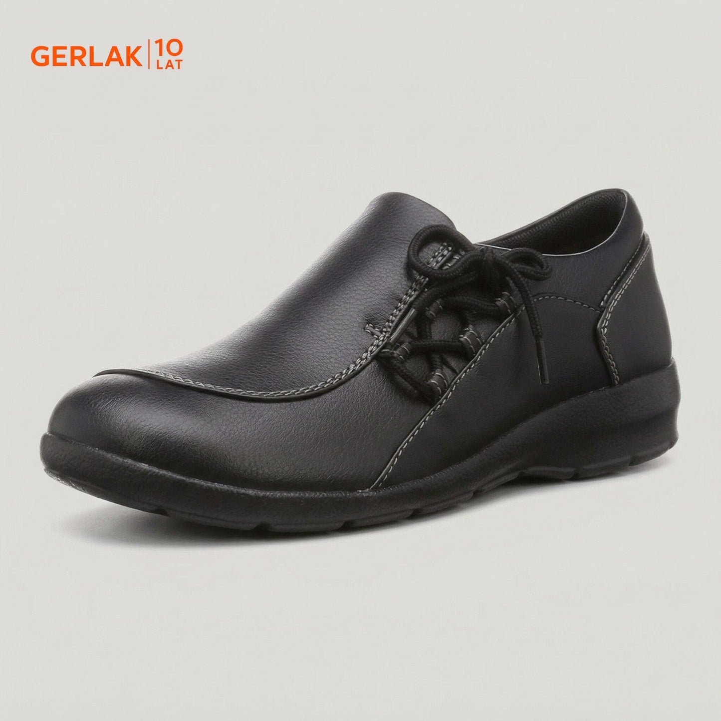 Plantaris Camille Casual – Baskets Confort Femme Casual | Voûte Plantaire, Quotidien