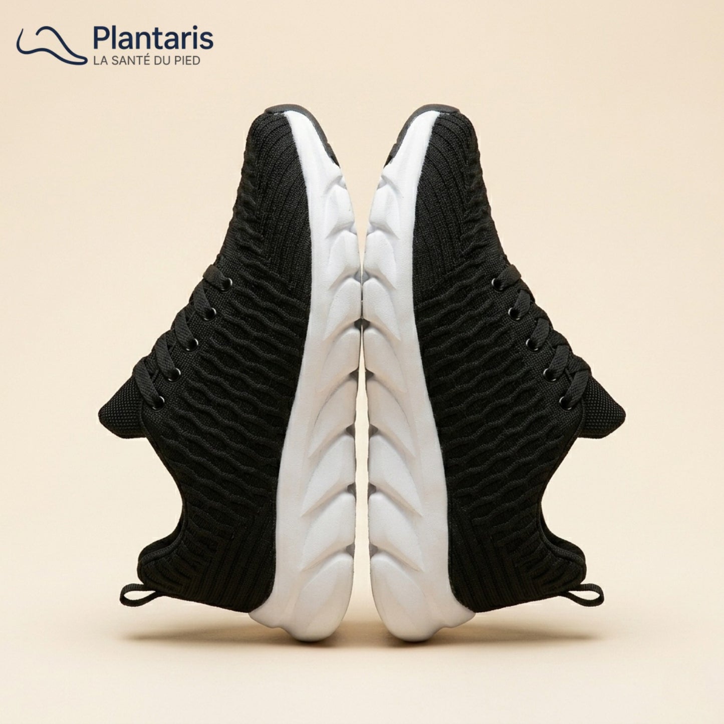 Vera — Basket Orthopédique PRO 2.0, Soutien Ergonomique