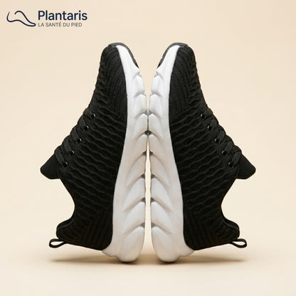 Vera — Basket Orthopédique PRO 2.0, Soutien Ergonomique