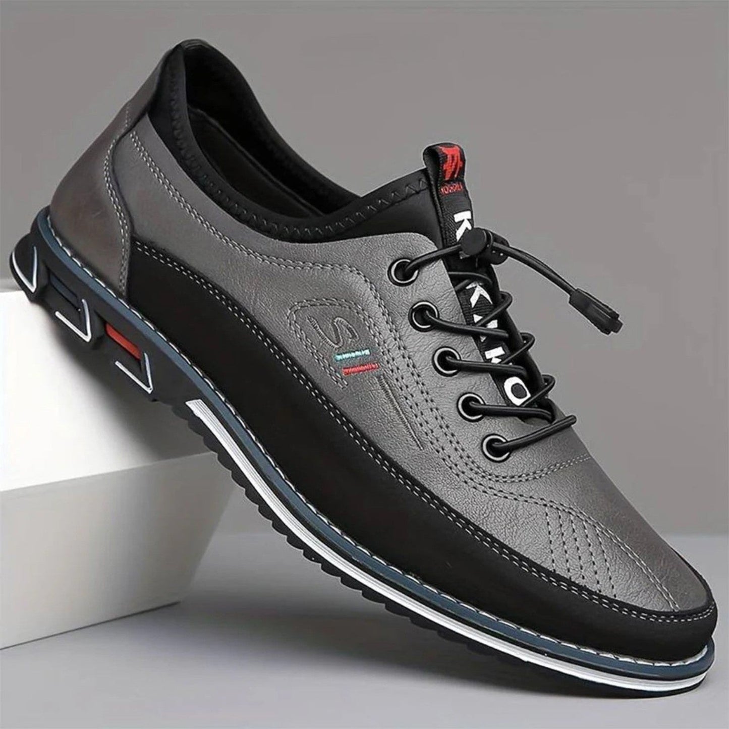 Plantaris Capucine Jour – Chaussures Confort Femme au Quotidien | Voûte Plantaire, Amorti Nuage