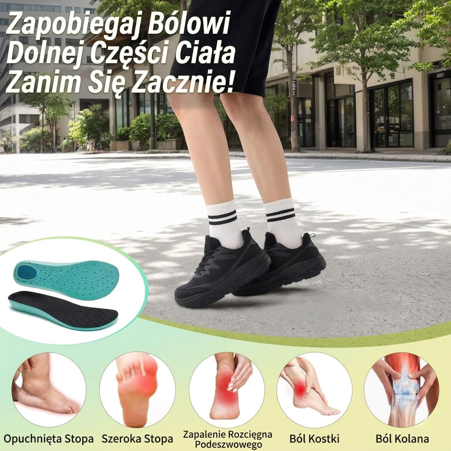 Plantaris Adélaïde – Chaussures Orthopédiques Femme | Soutien Voûte Plantaire, Quotidien