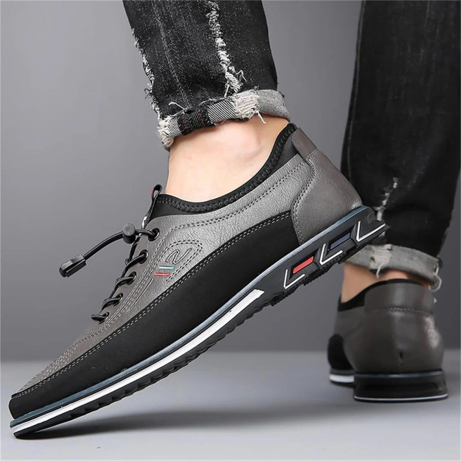 Plantaris Capucine Jour – Chaussures Confort Femme au Quotidien | Voûte Plantaire, Amorti Nuage
