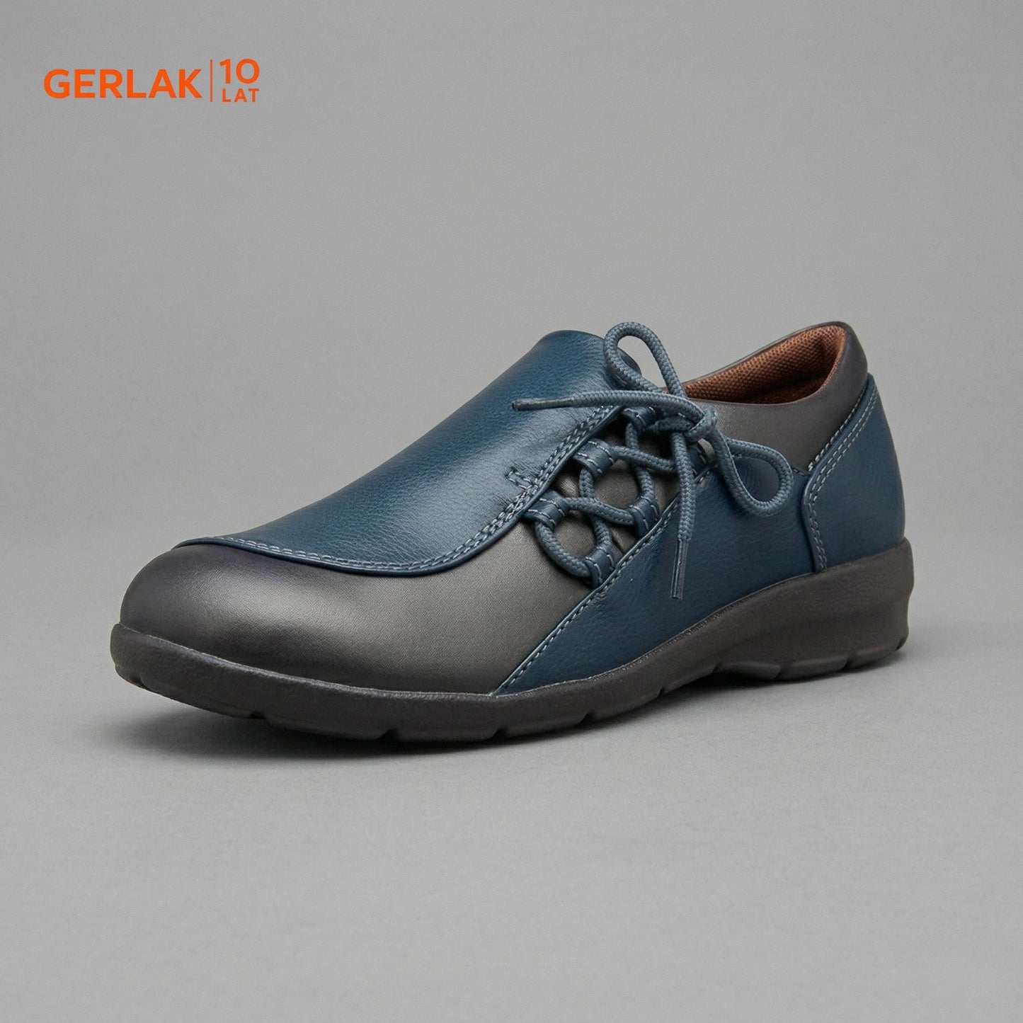 Plantaris Camille Casual – Baskets Confort Femme Casual | Voûte Plantaire, Quotidien