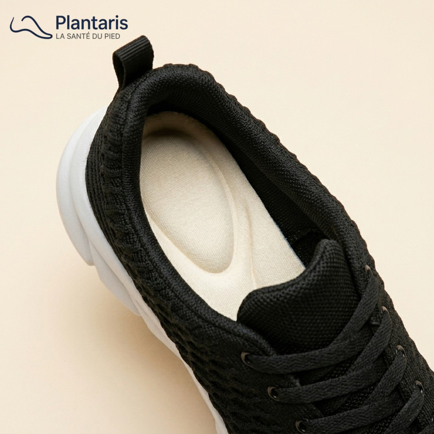 Vera — Basket Orthopédique PRO 2.0, Soutien Ergonomique