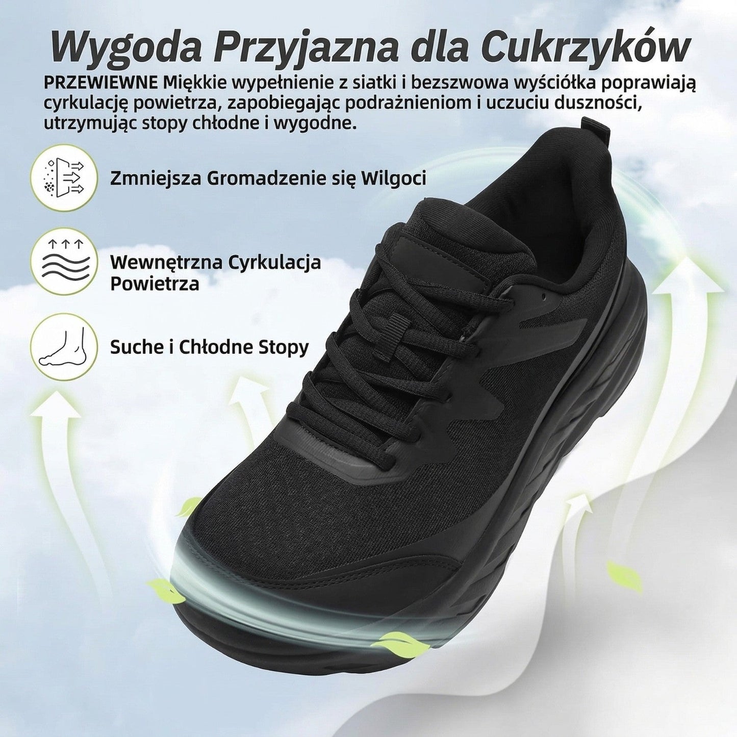 Plantaris Adélaïde – Chaussures Orthopédiques Femme | Soutien Voûte Plantaire, Quotidien
