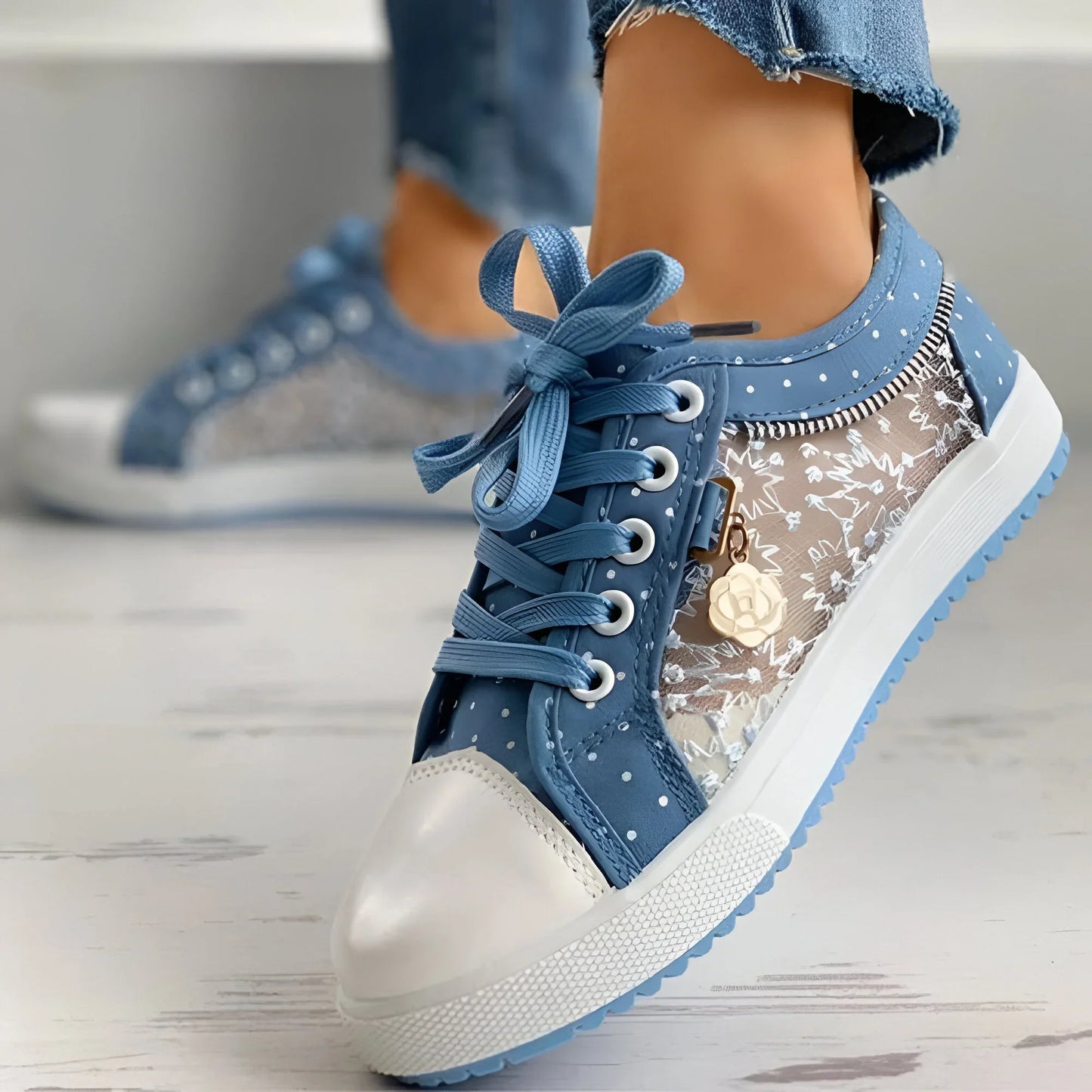 Plantaris Adèle – Chaussures Confort Femme Habillées | Voûte Plantaire, Toute Occasion