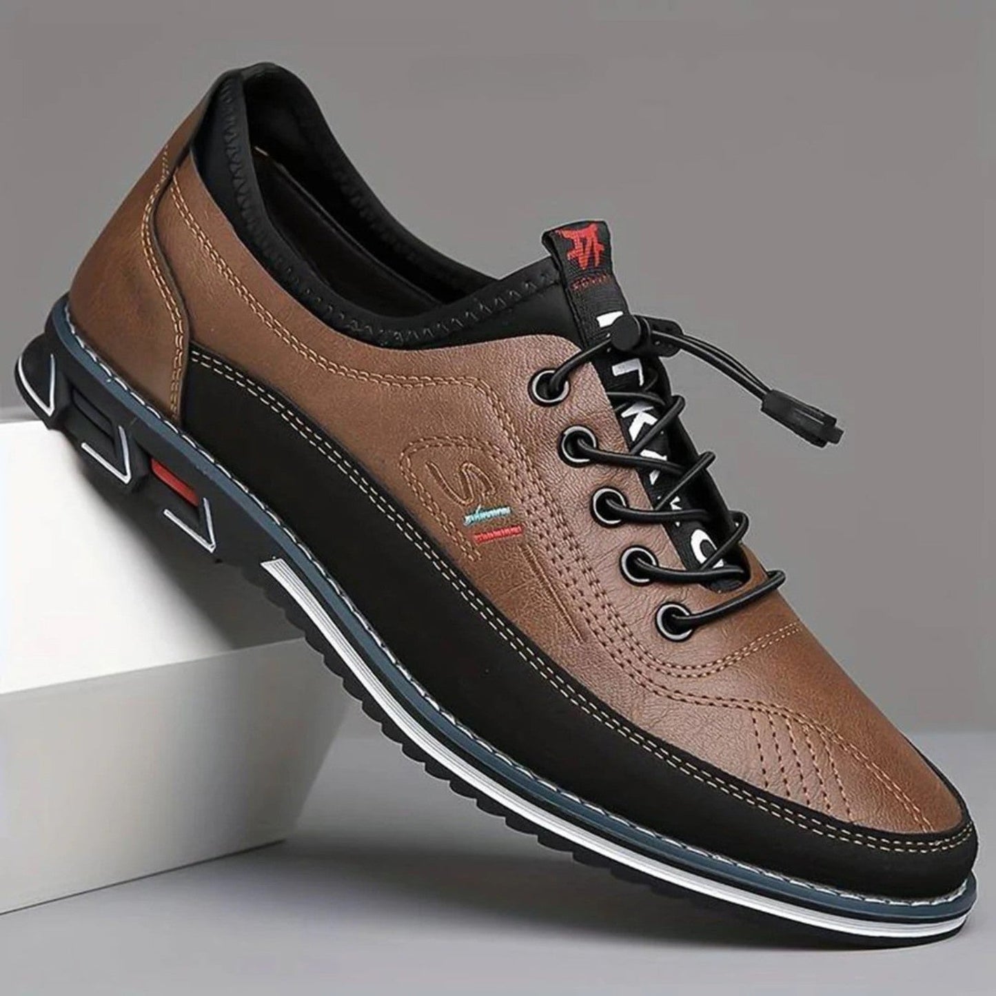 Plantaris Capucine Jour – Chaussures Confort Femme au Quotidien | Voûte Plantaire, Amorti Nuage