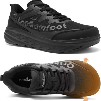 Plantaris Adélaïde – Chaussures Orthopédiques Femme | Soutien Voûte Plantaire, Quotidien