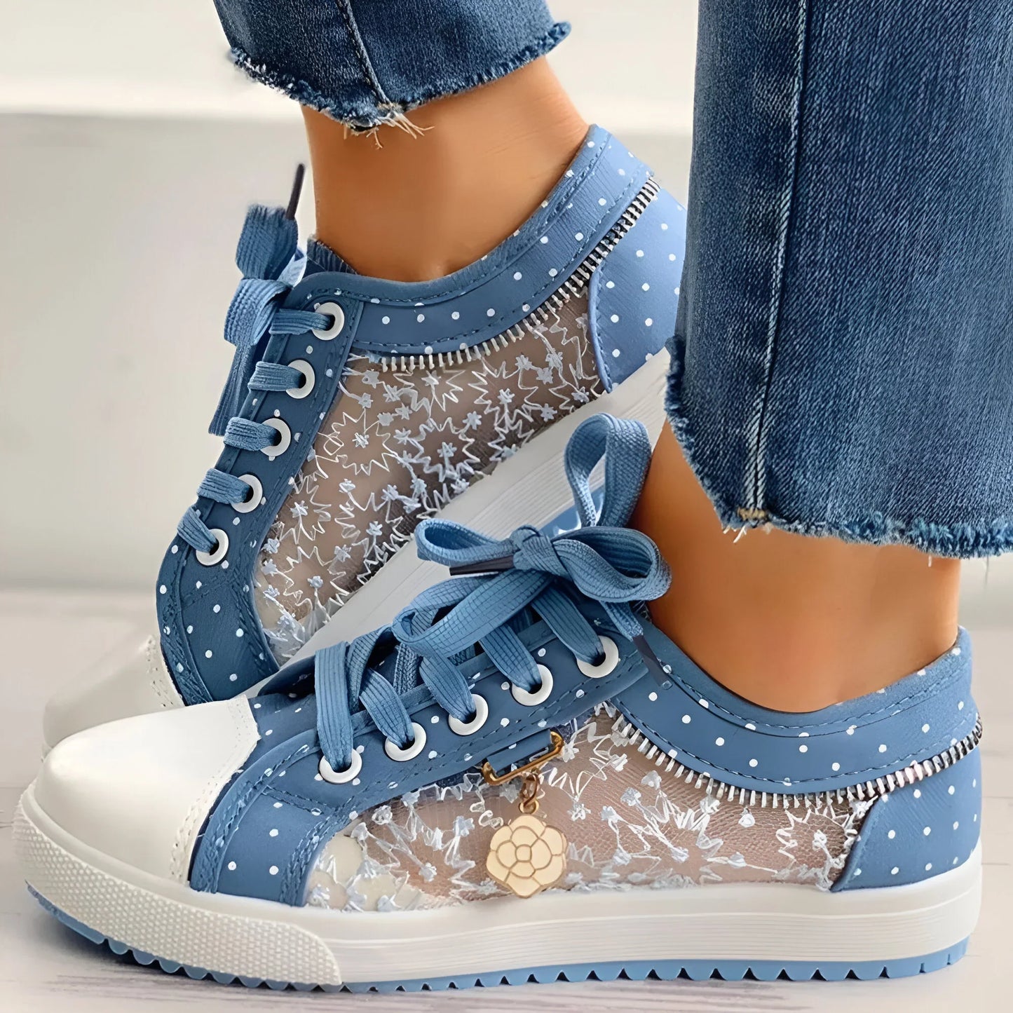 Plantaris Adèle – Chaussures Confort Femme Habillées | Voûte Plantaire, Toute Occasion