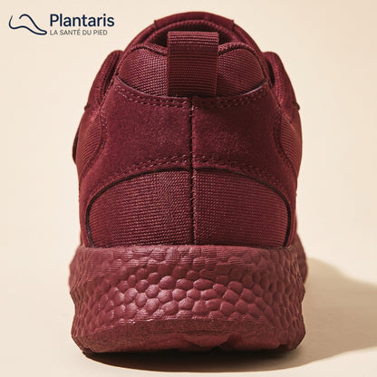 Chaussures Orthopédiques Antidérapantes Légères Confort