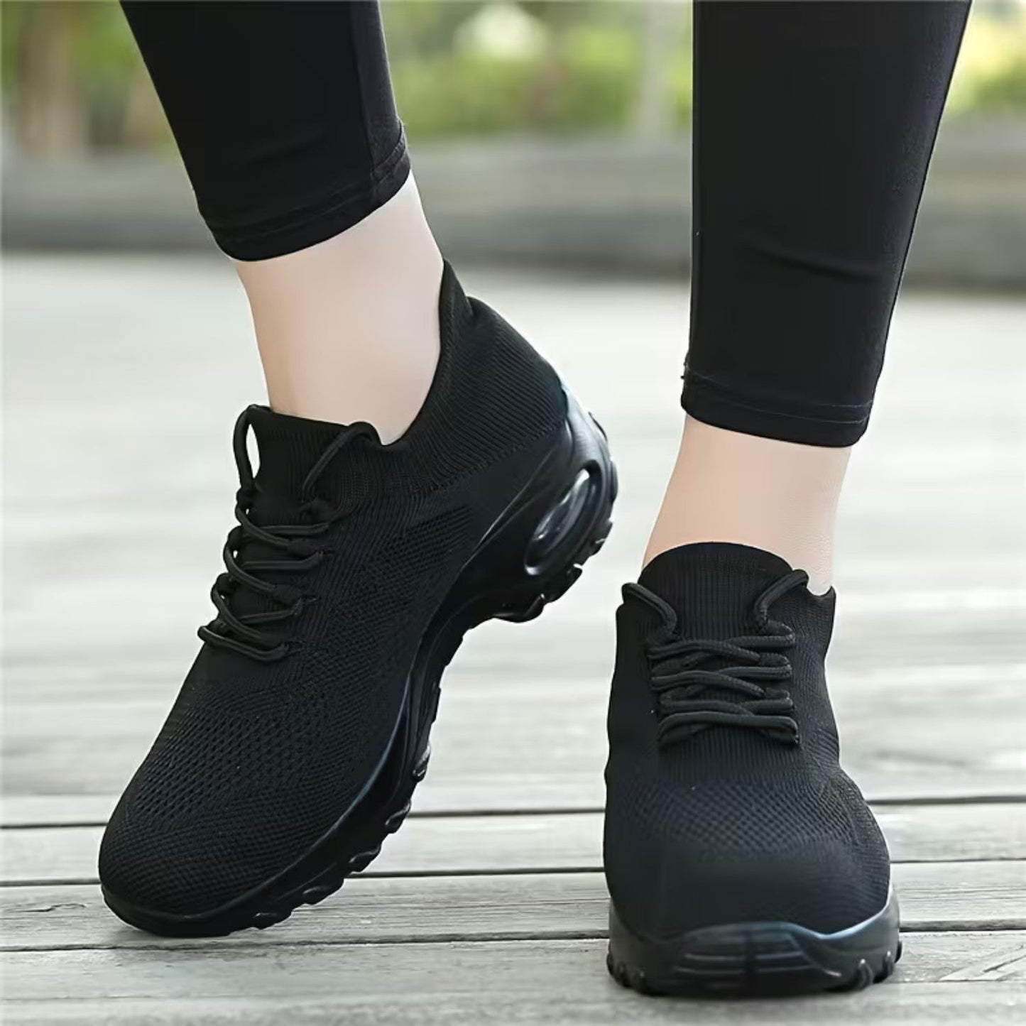 Plantaris Aura – Sneakers Orthopédiques Femme Plate-forme | Confort Voûte Plantaire, Légères