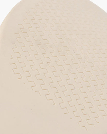 Plantaris Constance – Mocassins Confort Femme Daim Luxe | Voûte Plantaire, 9 Coloris