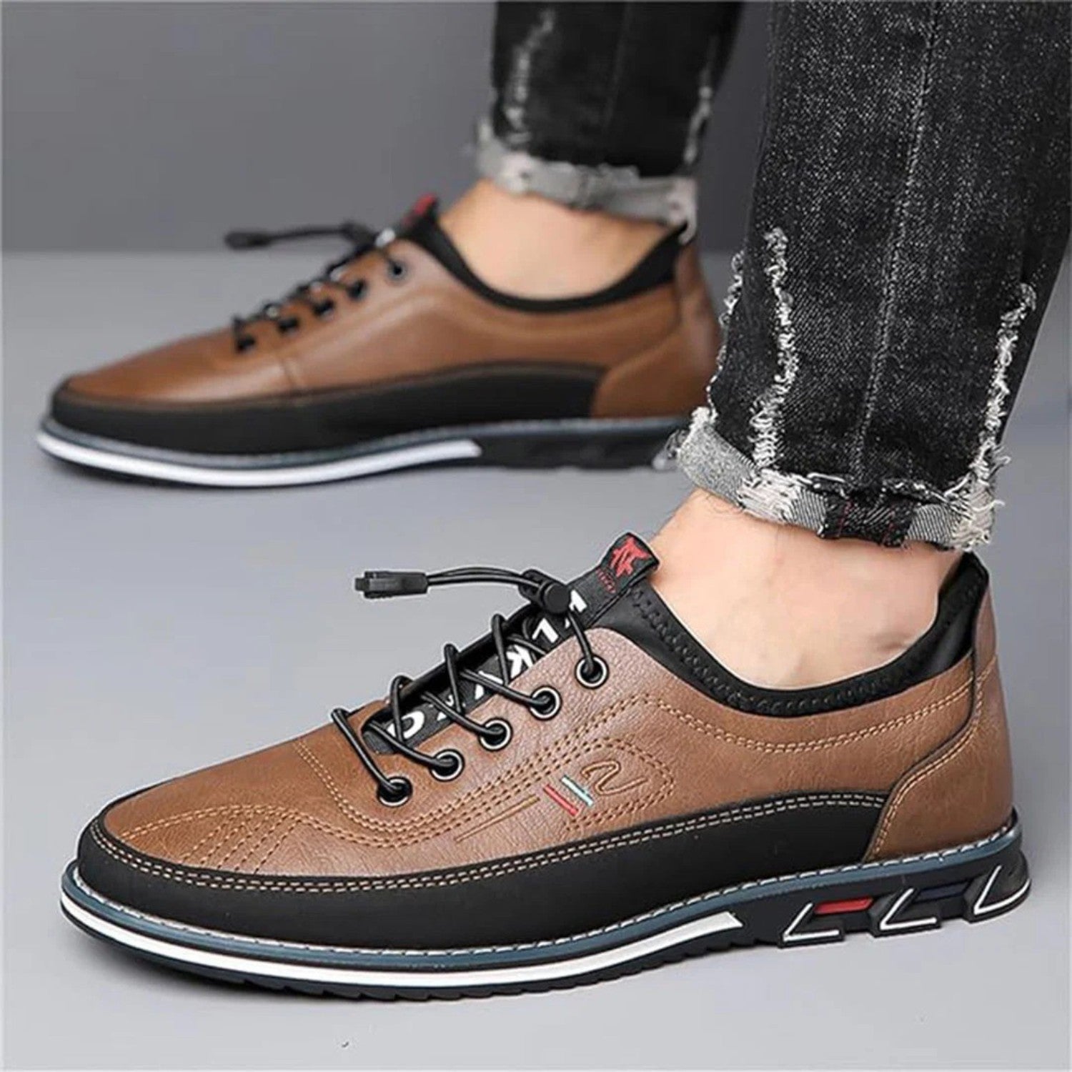 Plantaris Capucine Jour – Chaussures Confort Femme au Quotidien | Voûte Plantaire, Amorti Nuage