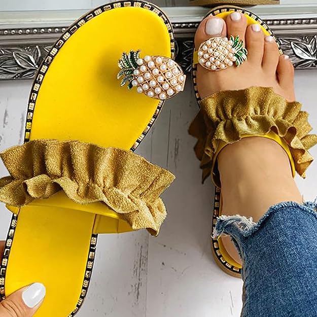 Plantaris Éloïse – Sandales Bohèmes Confort Femme | Voûte Plantaire, Été Légères