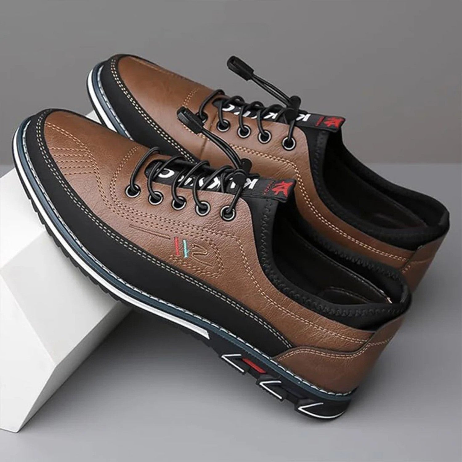 Plantaris Capucine Jour – Chaussures Confort Femme au Quotidien | Voûte Plantaire, Amorti Nuage
