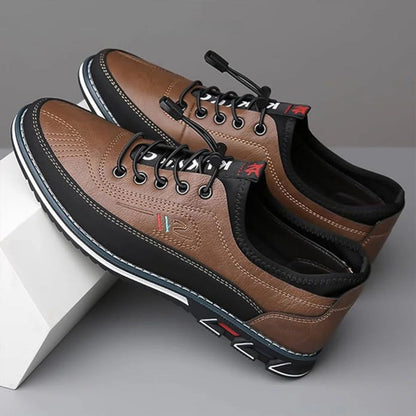 Plantaris Capucine Jour – Chaussures Confort Femme au Quotidien | Voûte Plantaire, Amorti Nuage