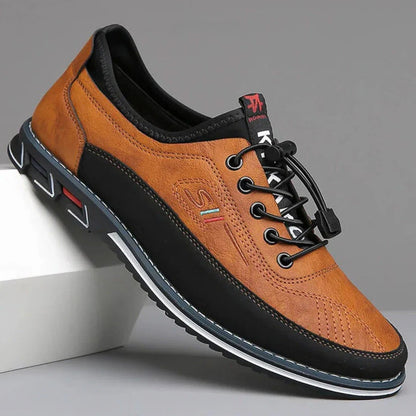 Plantaris Capucine Jour – Chaussures Confort Femme au Quotidien | Voûte Plantaire, Amorti Nuage