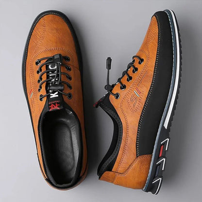 Plantaris Capucine Jour – Chaussures Confort Femme au Quotidien | Voûte Plantaire, Amorti Nuage