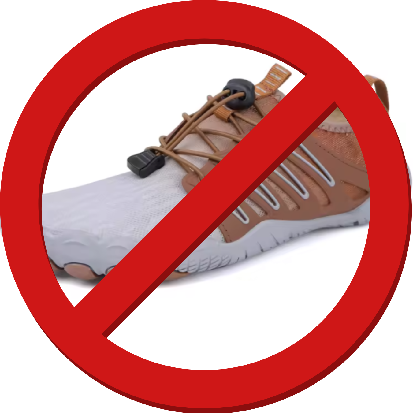 Barefoot™ BosoFlow od Gerlak – uziemienie i komfort