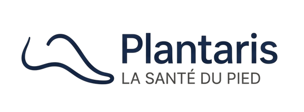 Plantaris