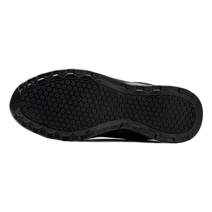 Chaussures de Sécurité Homme – S3 SRC, Bout Acier Confort | Plantaris