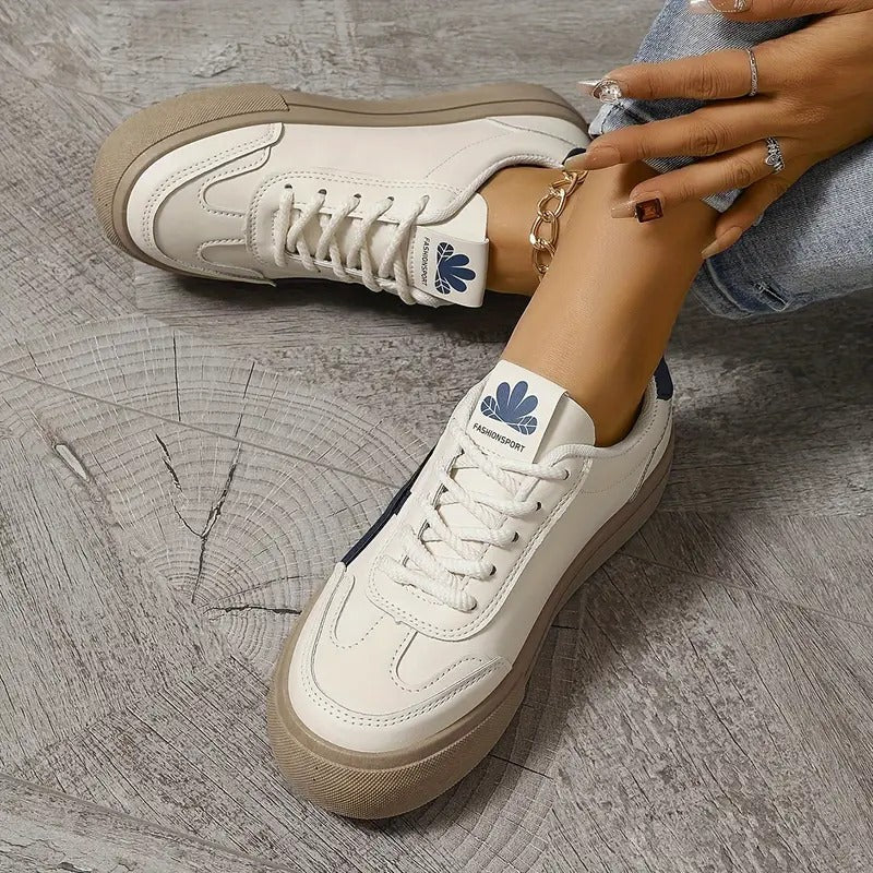 EVA - ORTHOPEDIC SNEAKERS