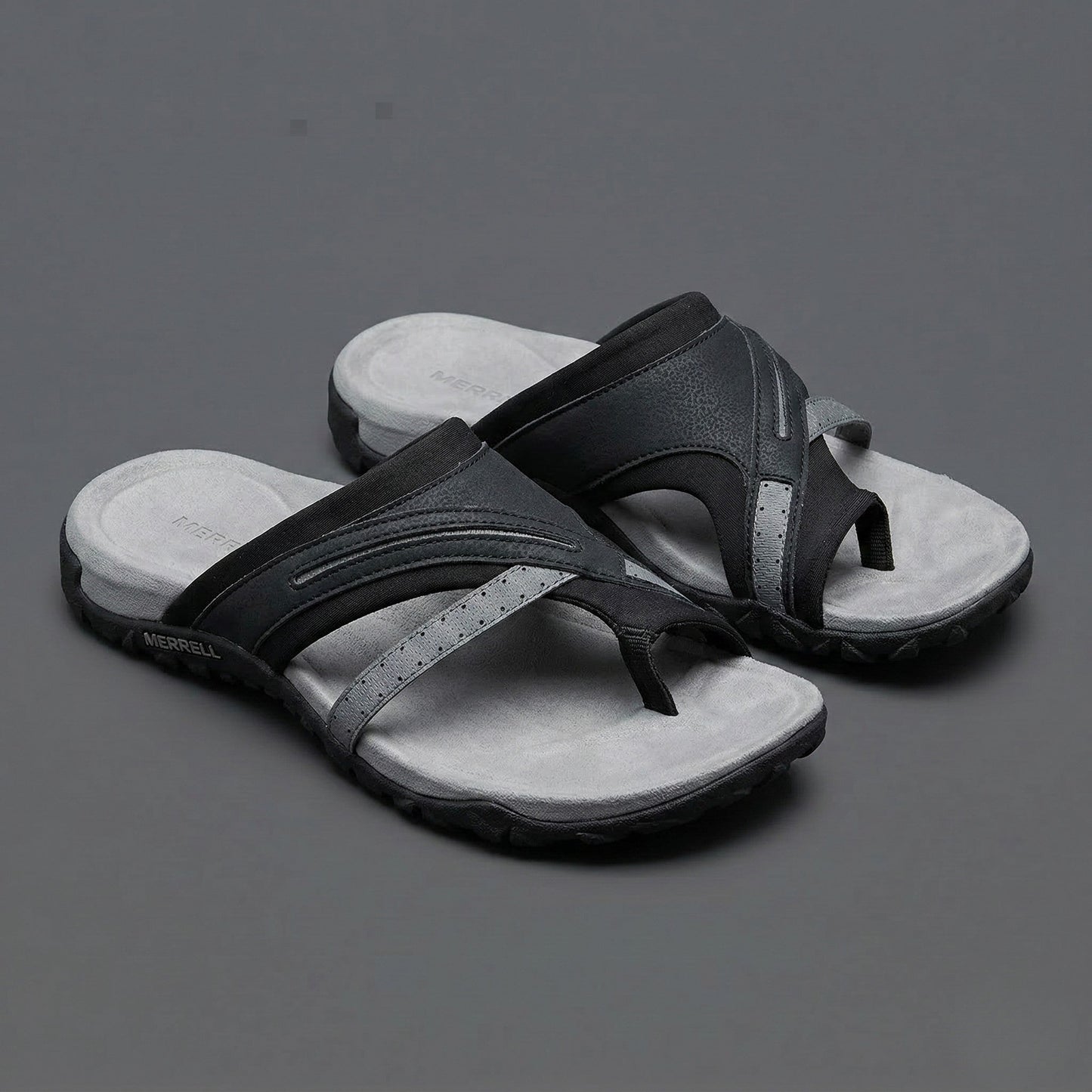 Plantaris Yvonne – Sandales Orthopédiques Femme Mémoire de Forme | Voûte Plantaire, Été