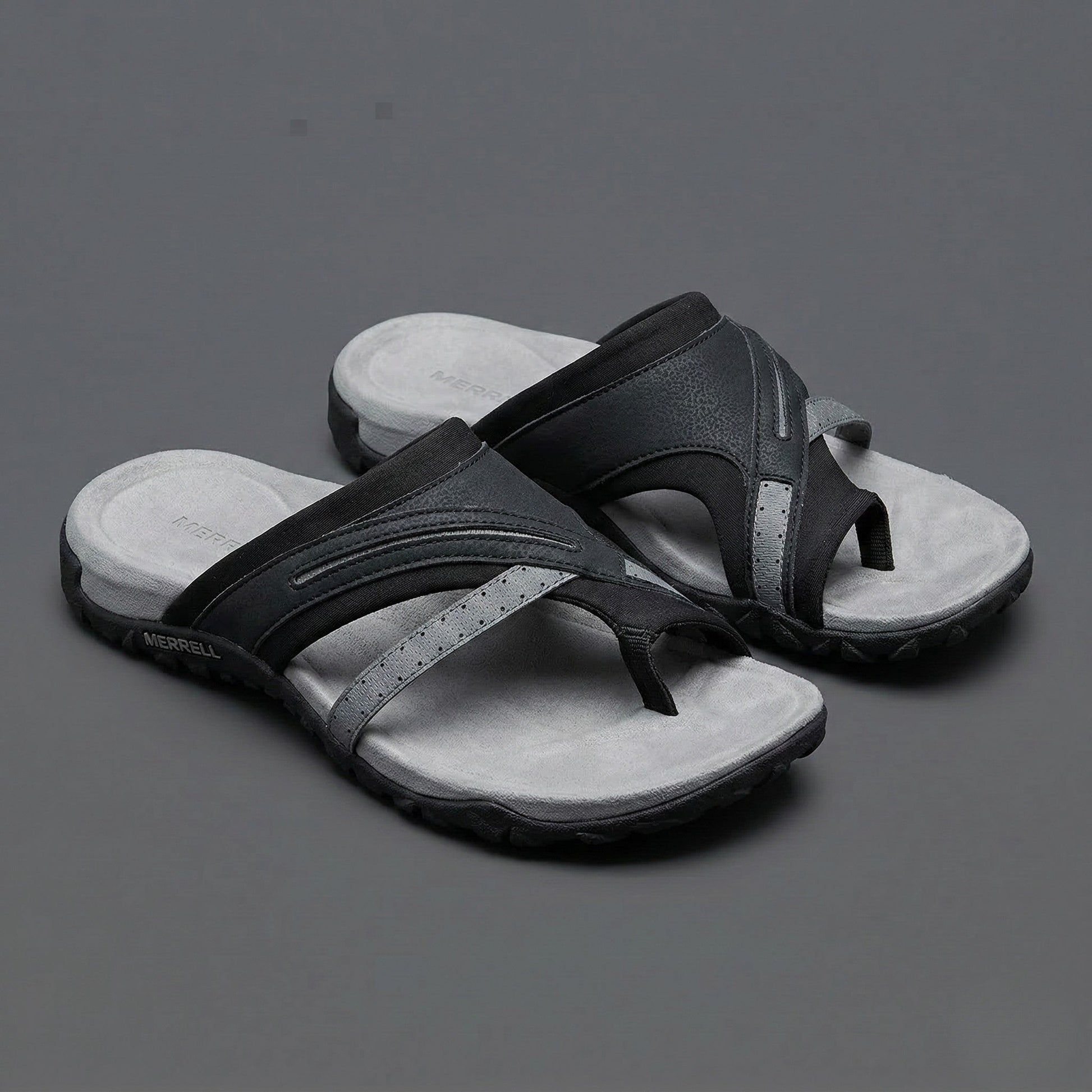 Plantaris Yvonne – Sandales Orthopédiques Femme Mémoire de Forme | Voûte Plantaire, Été
