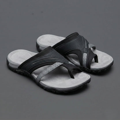 Plantaris Yvonne – Sandales Orthopédiques Femme Mémoire de Forme | Voûte Plantaire, Été