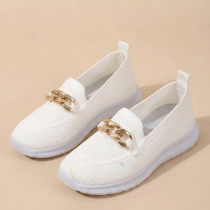 Plantaris Marcia – Chaussures Orthopédiques Femme Confort | Voûte Plantaire, Quotidien