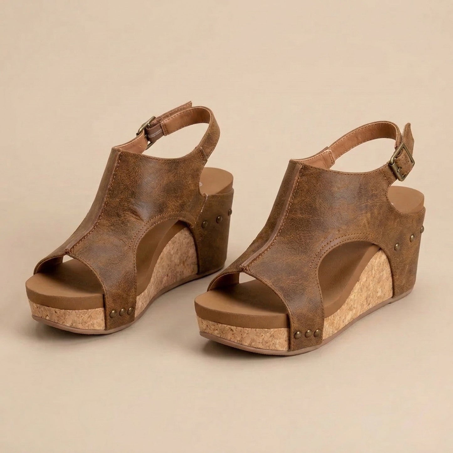 Plantaris Martine – Sandales Orthopédiques Femme Daim | Voûte Plantaire, Confort