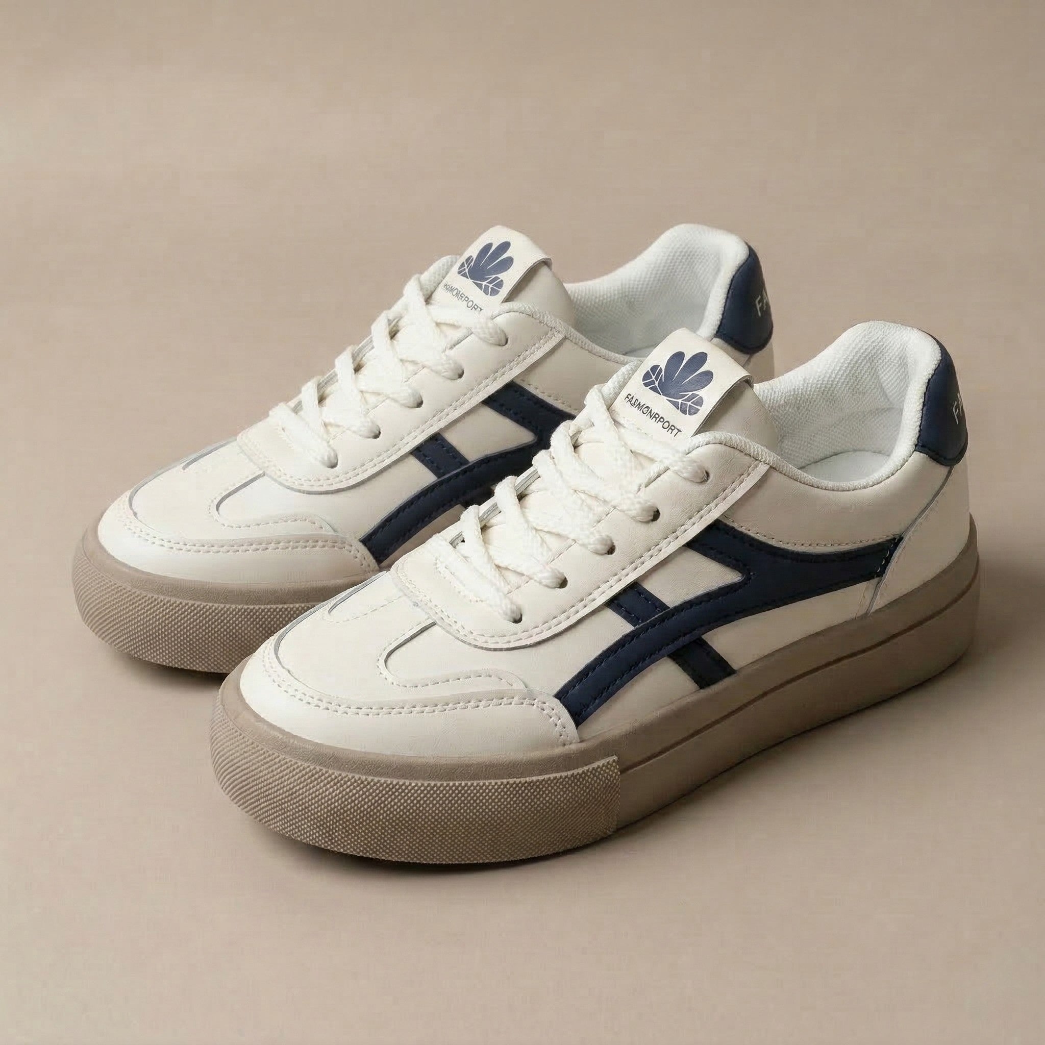 EVA - ORTHOPEDIC SNEAKERS
