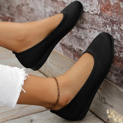 Plantaris Sophie – Baskets Orthopédiques Femme Respirantes | Pieds Sensibles, Antidérapantes
