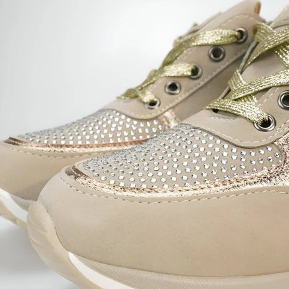 Plantaris Karine – Chaussures Confort Femme Polyvalentes | Voûte Plantaire, Quotidien