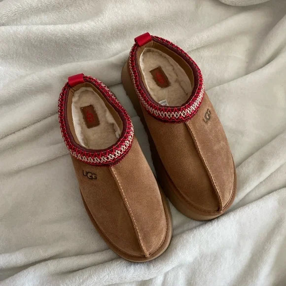 Plantaris Marissa – Bottines Fourrées Femme Cosy | Doublure Chaude, Confort Douillet